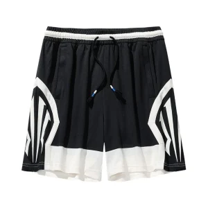 KAI Game Shorts