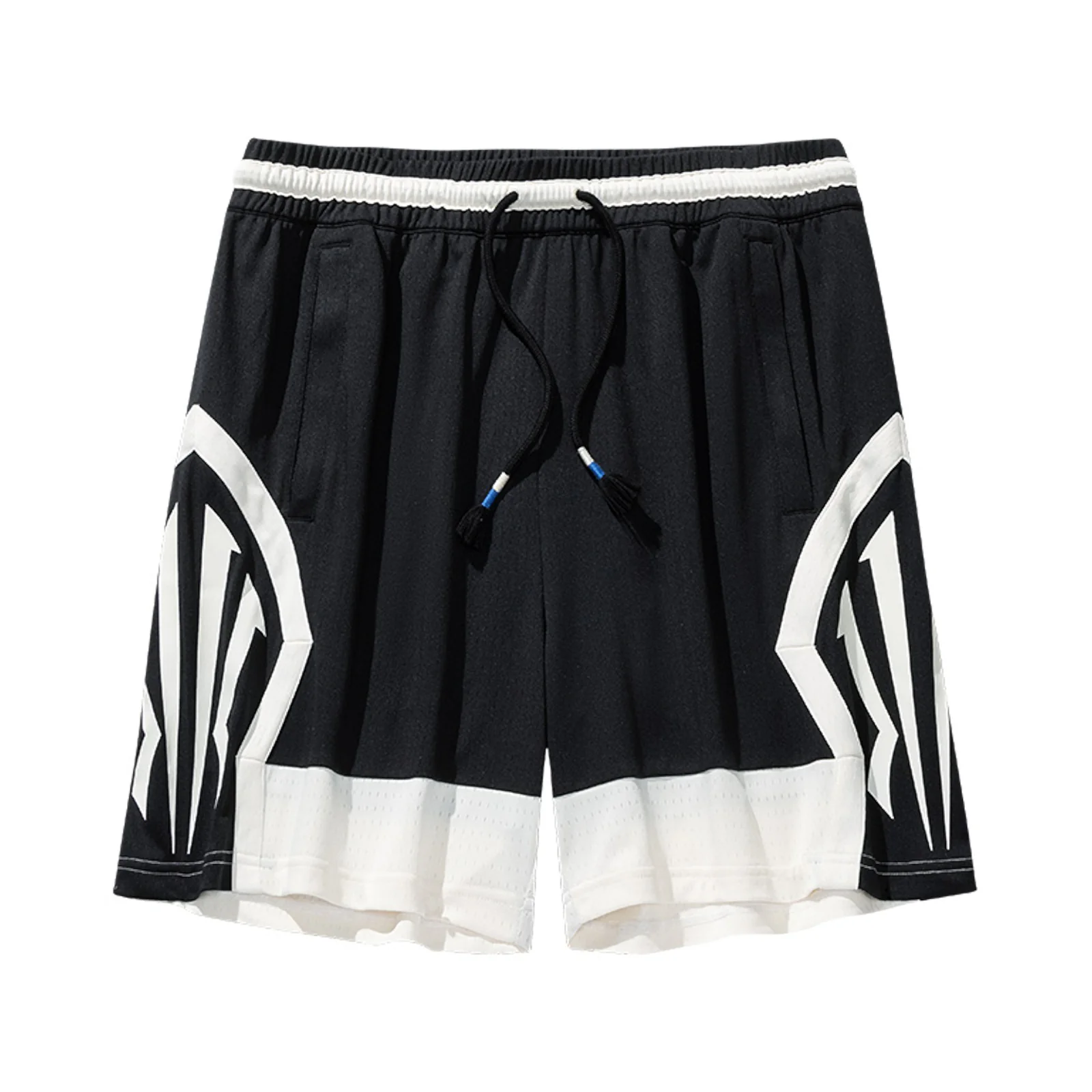 KAI Game Shorts - immagine 2