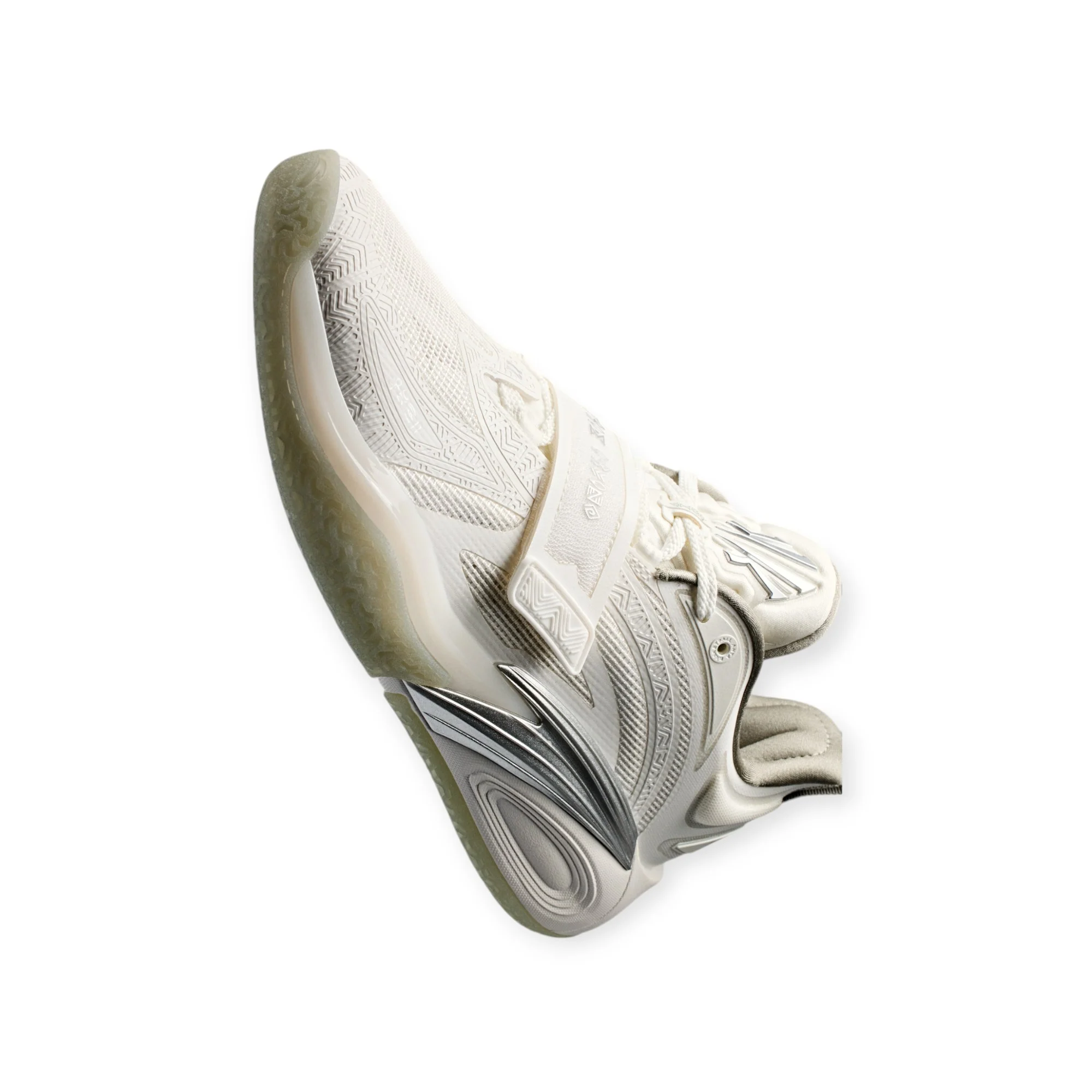 KAI 1 KYRIE IRVING - immagine 5