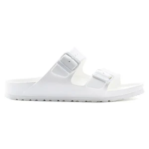 Birkenstock Arizona EVA Donna Sandalo Impermeabile