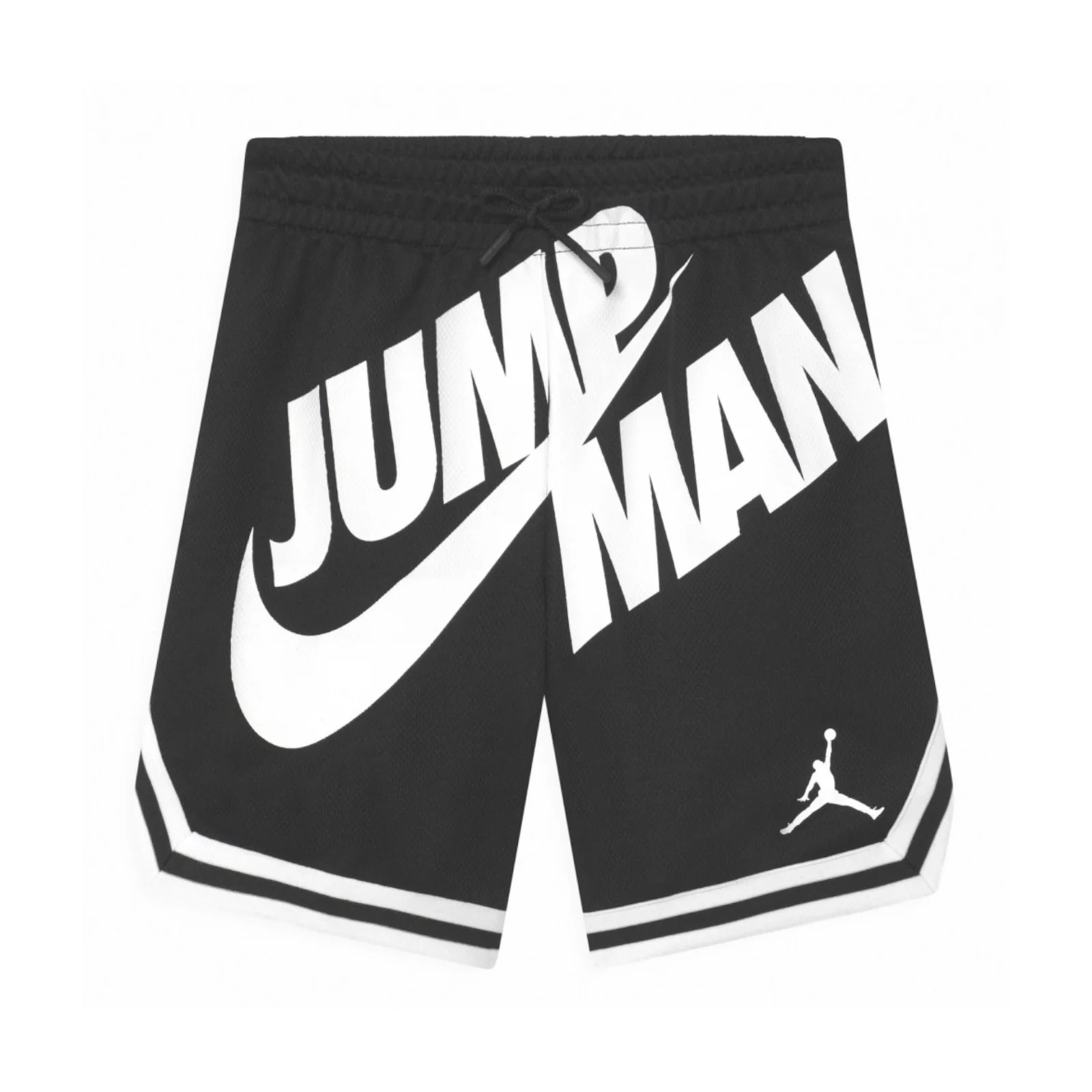 Jumpman Junior - immagine 2