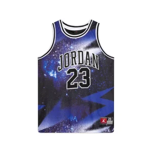 Galaxy Jersey Junior