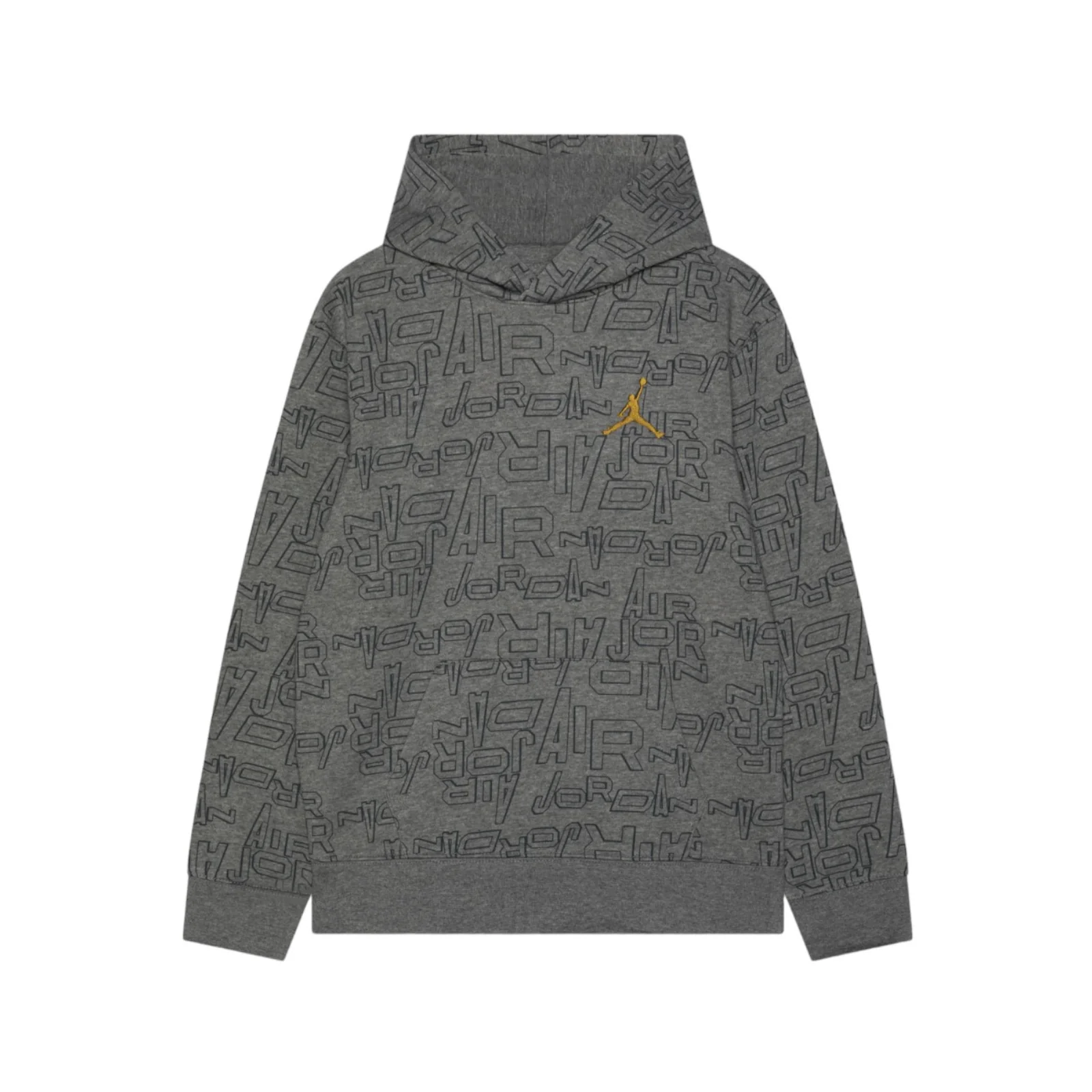 Take Flight Hoodie con cappuccio Junior - immagine 2