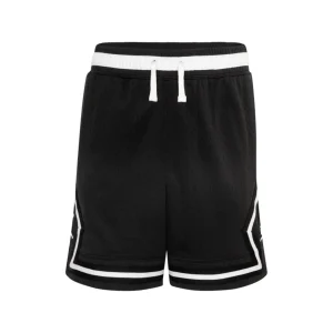 MJ Diamond Shorts Junior