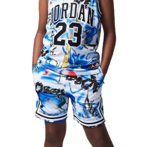 Diamond Printed Junior