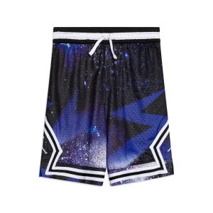 Diamond Galaxy Junior