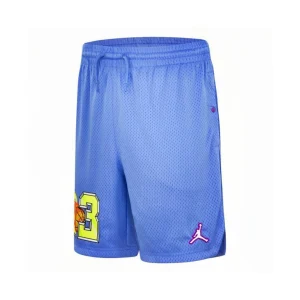 Customized Air Shorts Junior