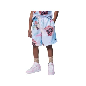 Dri-FIT Essentials Junior