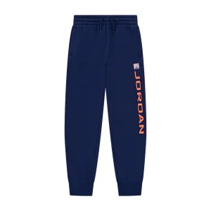 JORDAN BASELINE PANTS KIDS