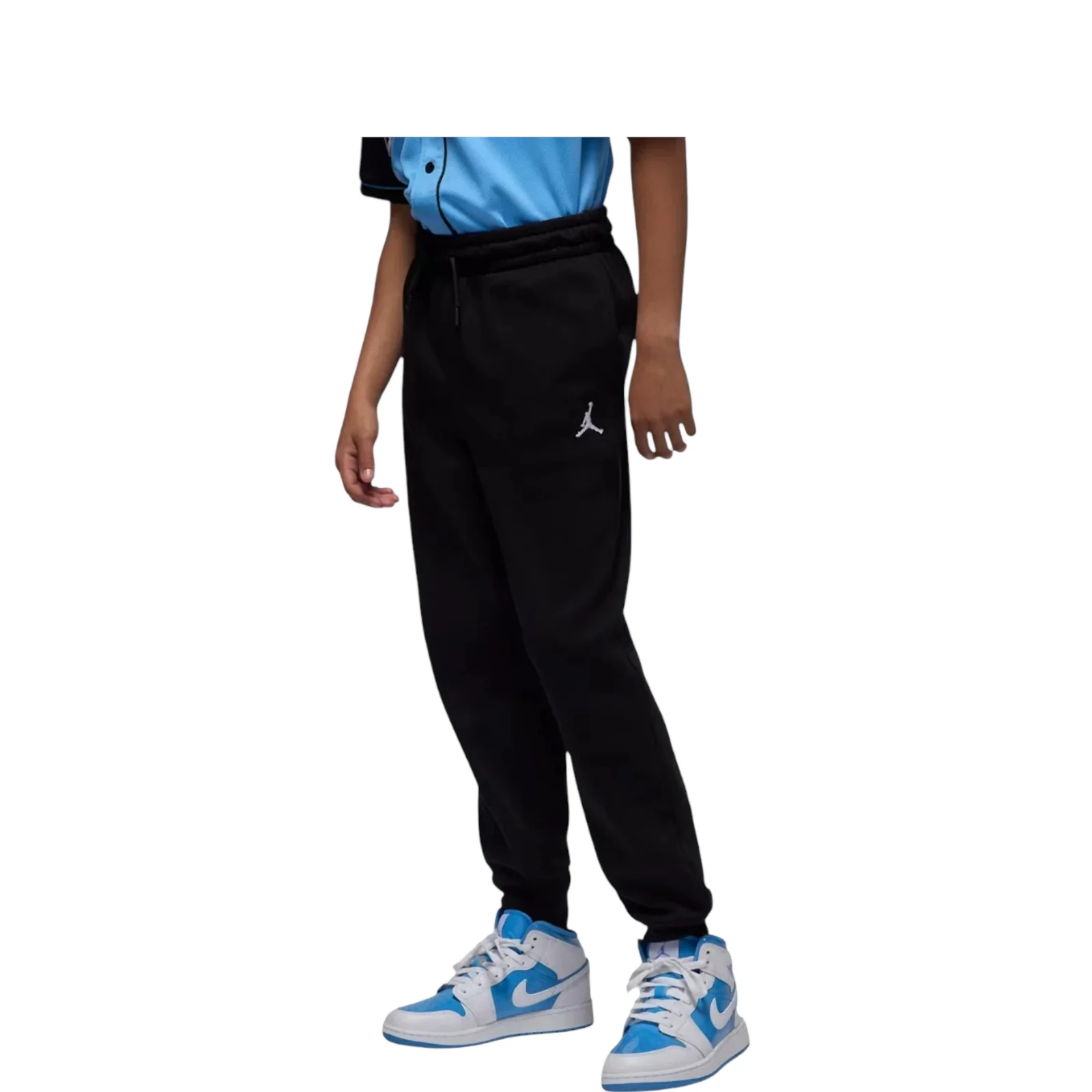 Pants Junior - immagine 2