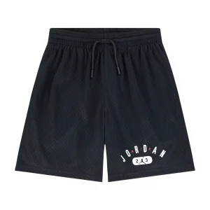 JORDAN 23 SHORT KIDS