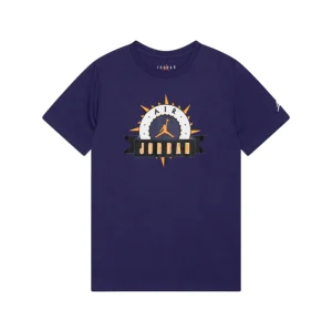 Flight MVP Crew SS Junior