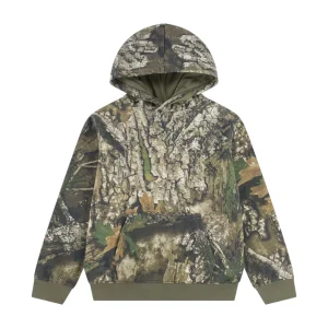 JORDAN MVP HOODIE KIDS RLT