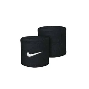 SWOOSH WRISTBANDS
