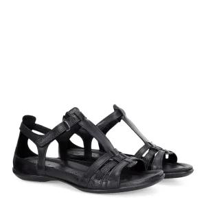 240873-53859 - ECCO FLASH T-BAR