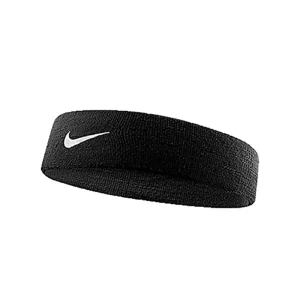 SWOOSH HEADBAND