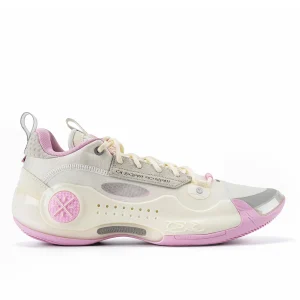 Wade 10 Low Storm Surge