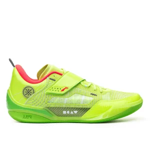 808 4 Ultra - Ice Lime