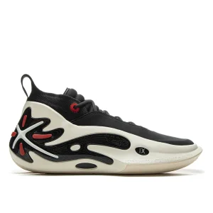 Wade 11 Announcement