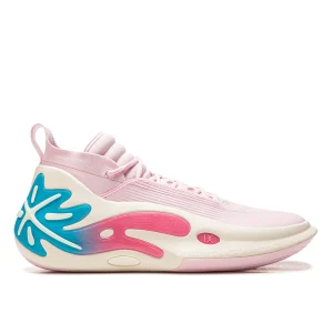 Wade 11 South Beach Cherry Blossom