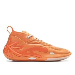 Wade 11 Sunshine State