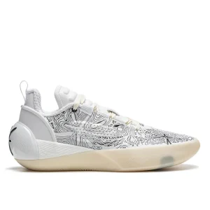 All City 12 Encore - Team No Sleep