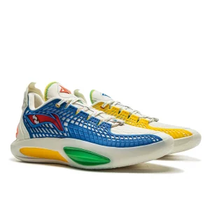 Jimmy Butler JB3 UNO