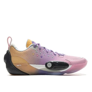 All City 13 Family Love