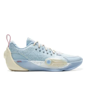 All City 13 Ice Chips