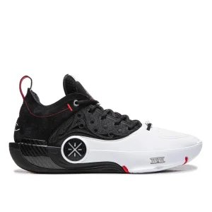 Wade 12 Announcement