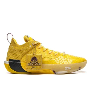 Wade 12 Lux Stingray