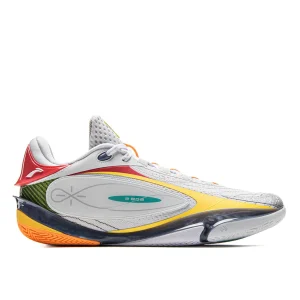 808 5 Ultra Energy Drink