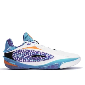 808 5 Ultra Stingray