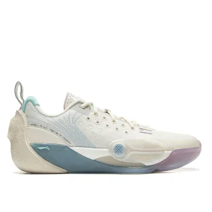 All City 13 Cotton Candy