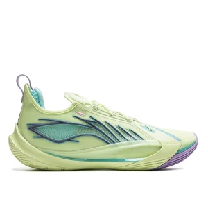 Sonic 13 Hide and Seek