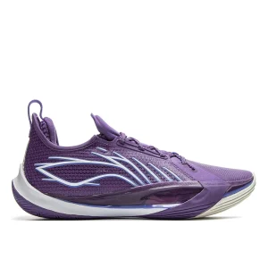 Sonic 13 Galaxy Purple