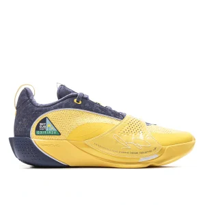 All City 13 Encore Energy Drink