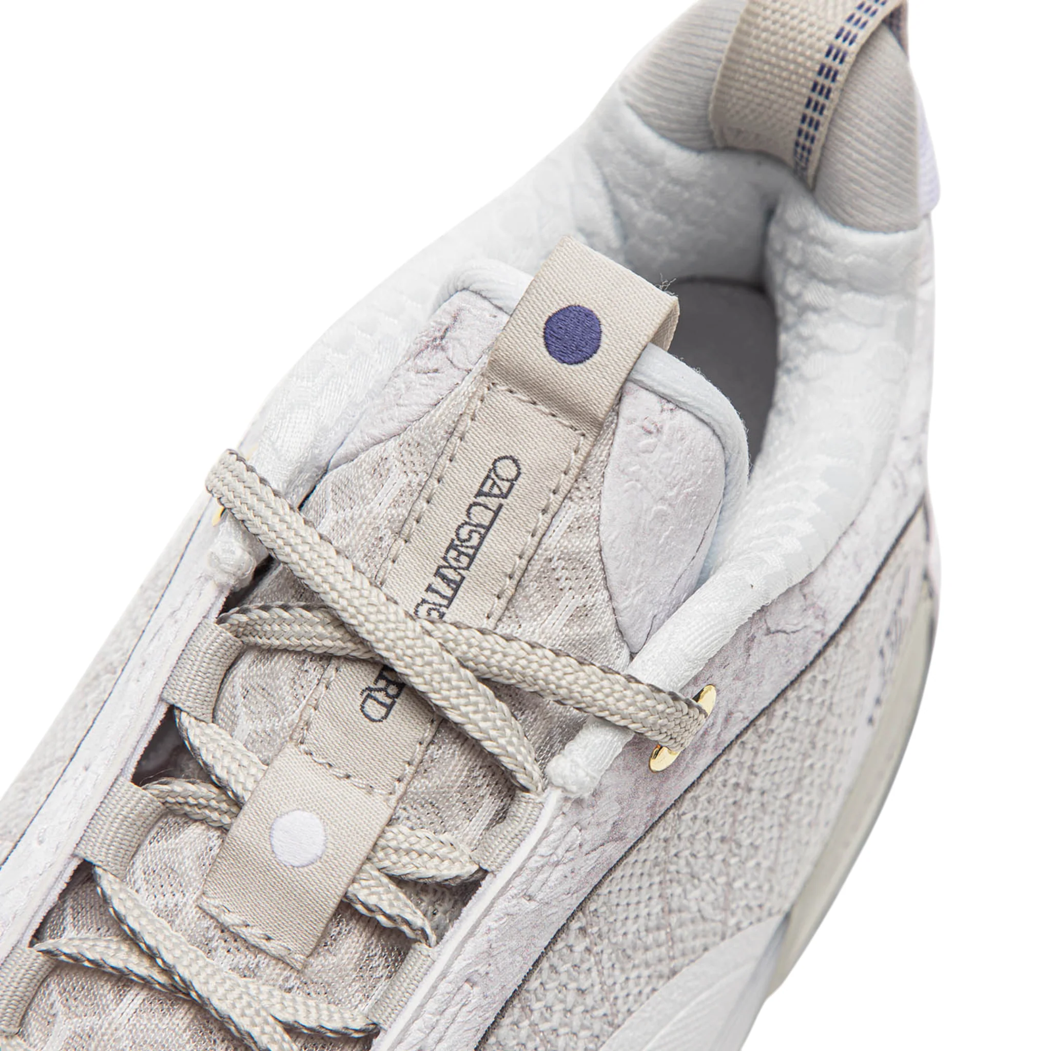 WADE ALL CITY 13 ENCORE "LUNAR ROCK" - immagine 7