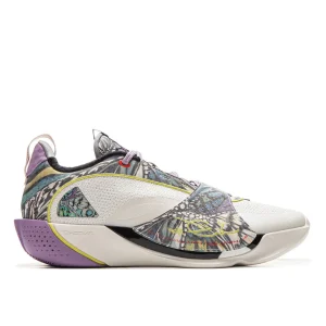 All City 13 Encore Butterfly