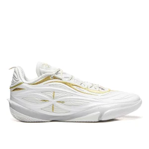 808 5 Ultra V2 Golden Time