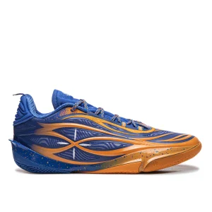 808 5 Ultra V2 JayFlow