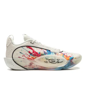 All City 13 Encore Firework