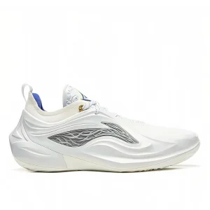 Jimmy Butler JB4 Dub Nation