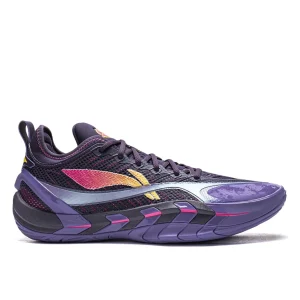 BadFive Sniper 2 Super Lavander