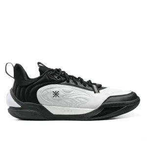 Ice Blood 2 V2 Yin Yang