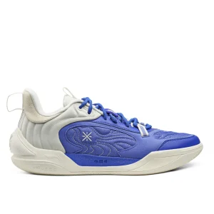 Ice Blood 2 V2 Game Blue