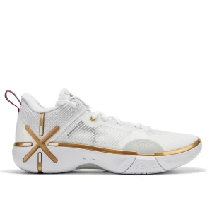 Shadow 6 V2 Road To Finals