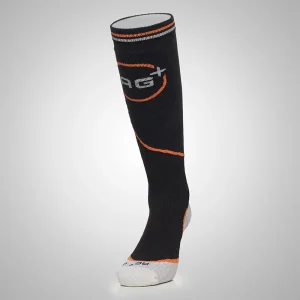 Calze Lunghe AG+ Moto