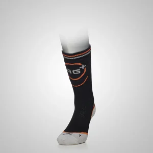 Calze medie AG+ Moto