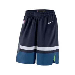 Minnesota Timberwolves Icon Edition Swingman